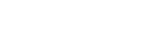 Project Management Institute logo