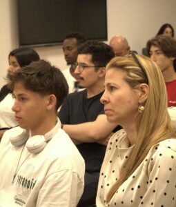 Público Certifica su Futuro