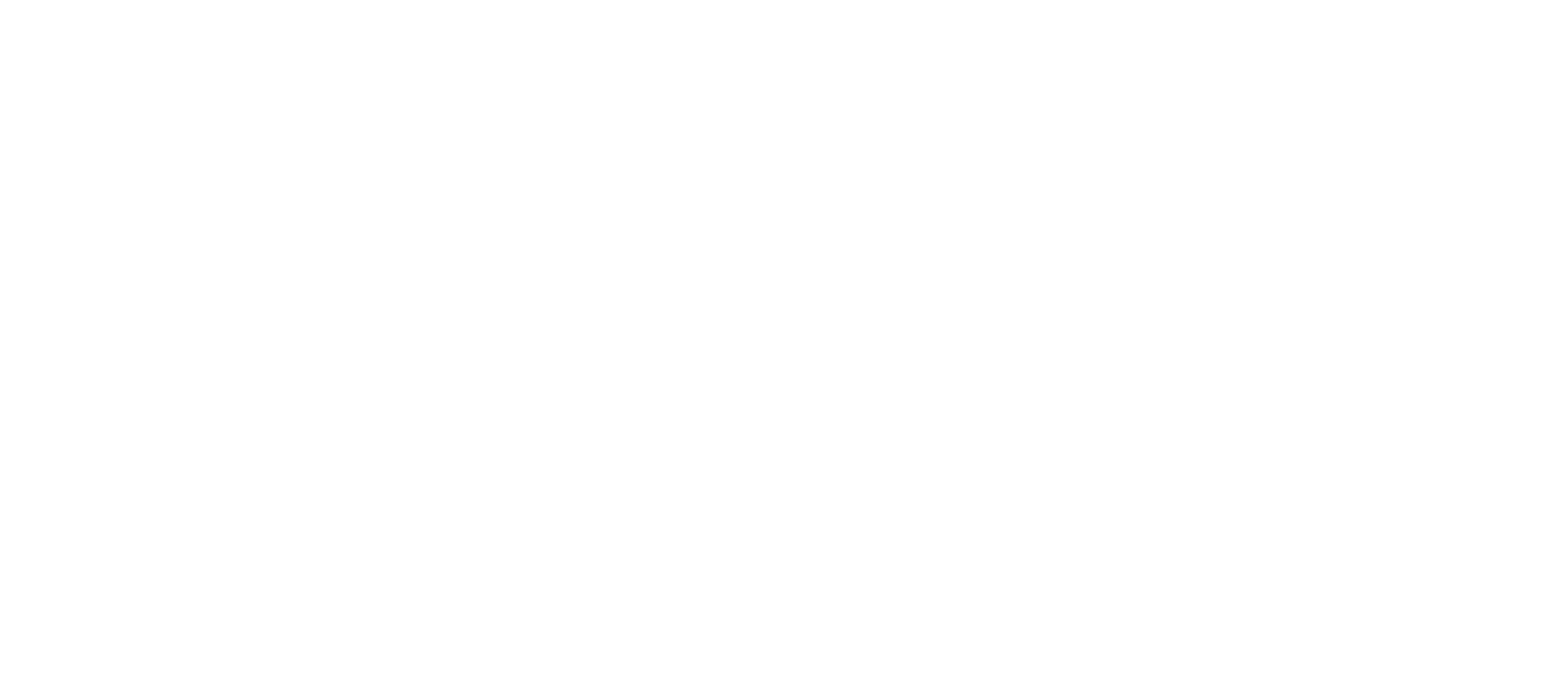 logo blanco hackea tus estudios