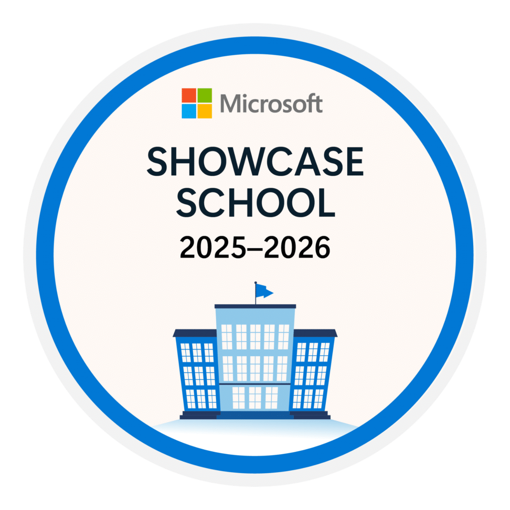 microsoft-showcase-school-2025-2026