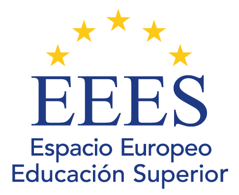 Espacio-Europeo-de-Educacion-Superior