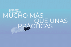prácticas-leaders-challenge