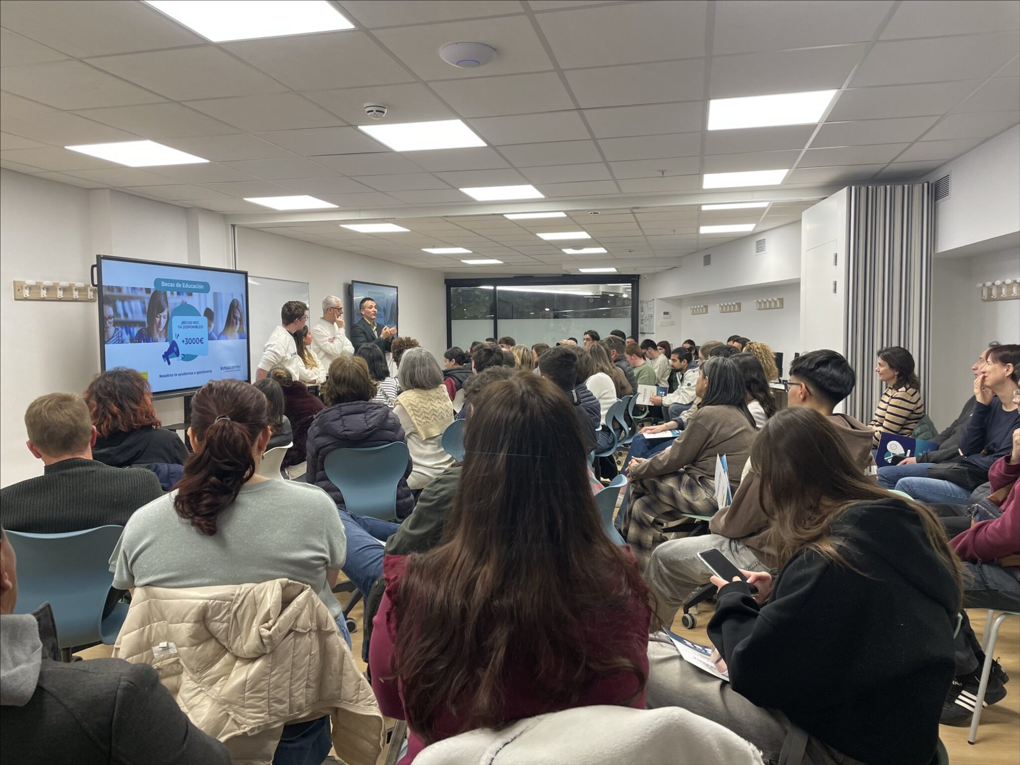 open-day-de-fp-en-zaragoza