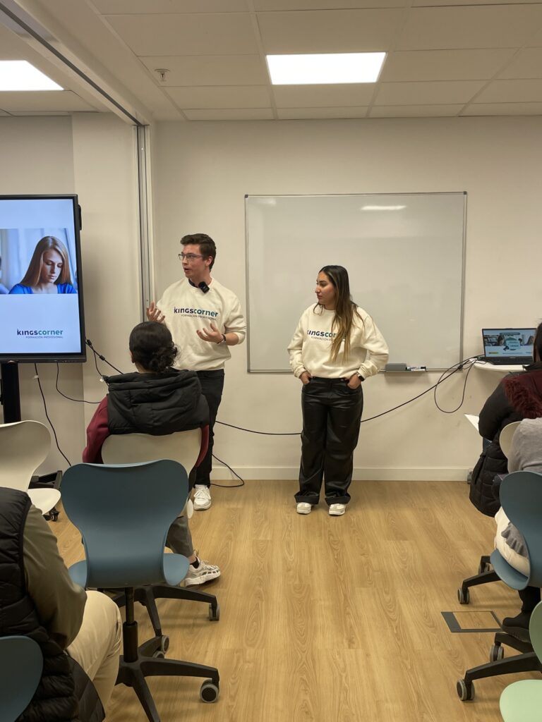 open-day-de-fp-en-zaragoza