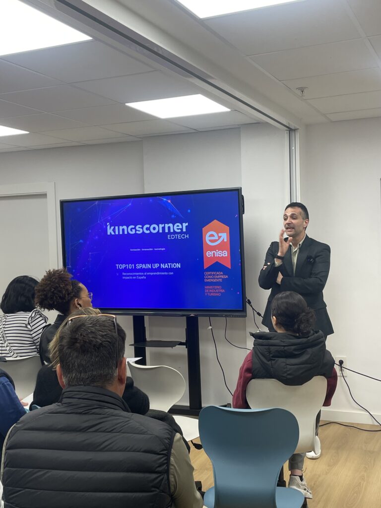 open-day-de-fp-en-zaragoza