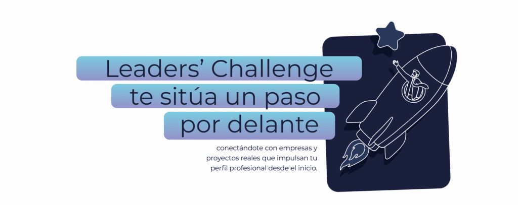 practicas-leaders-challenge
