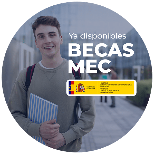 SELLO_BECAS_MEC