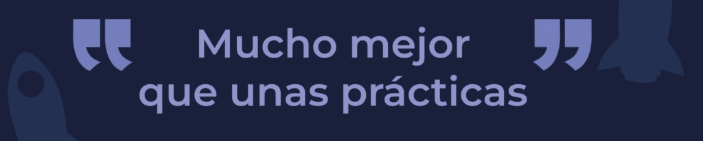 practicas-leaders-challenge