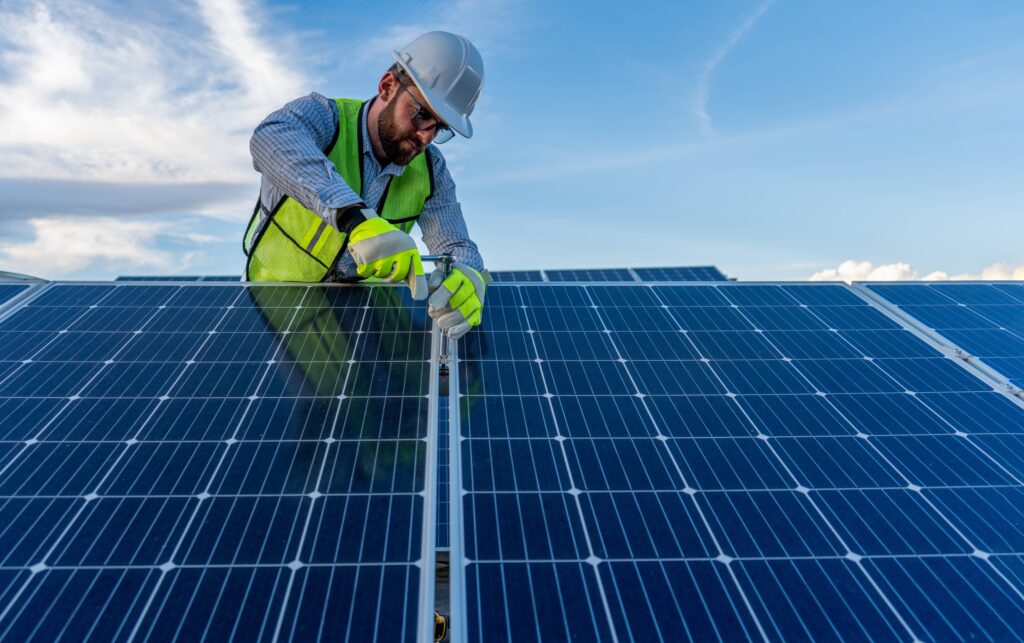 qué-estudiar-si-no-sé-qué-estudiar