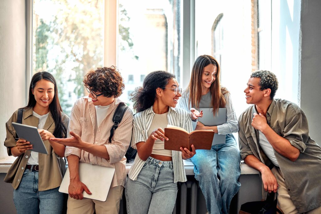 qué-estudiar-si-no-sé-qué-estudiar