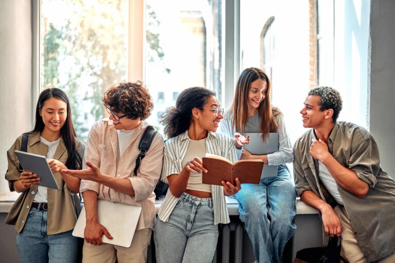 qué-estudiar-si-no-sé-qué-estudiar