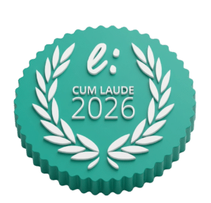 ranking-emagister