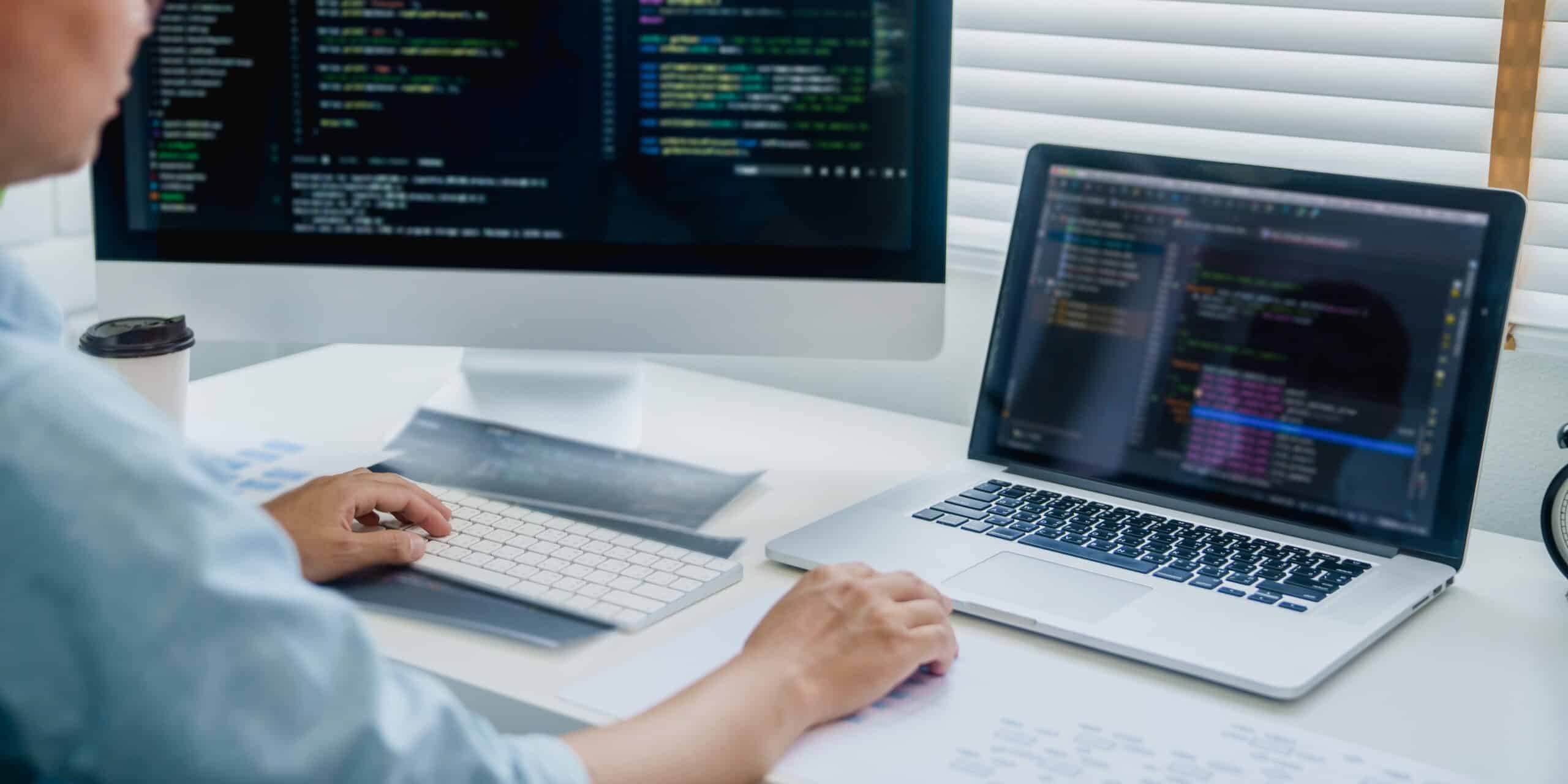 grado-superior-en-administracion-de-sistemas-informaticos-en-red