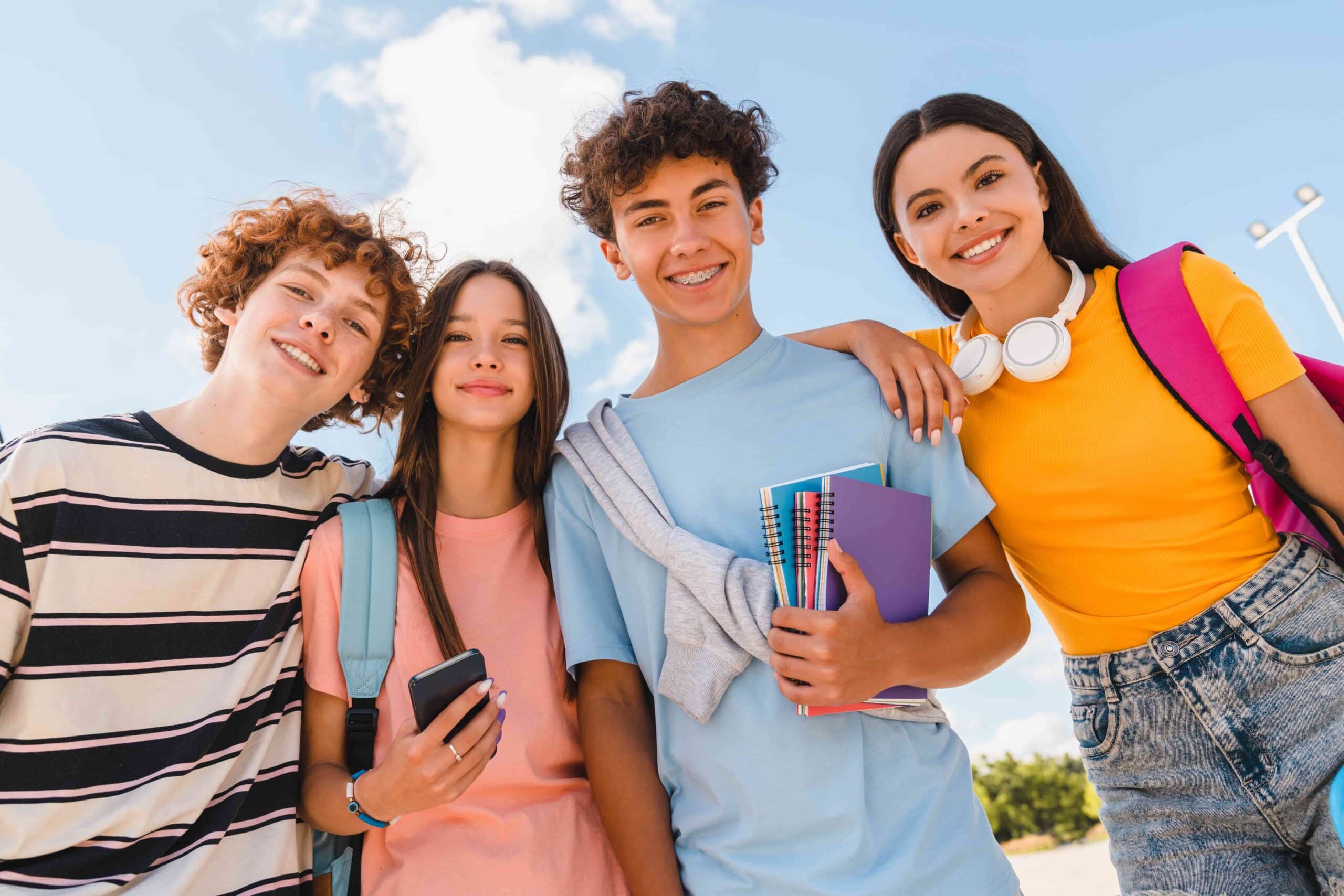 Qué-estudiar-después-de-Bachillerato 