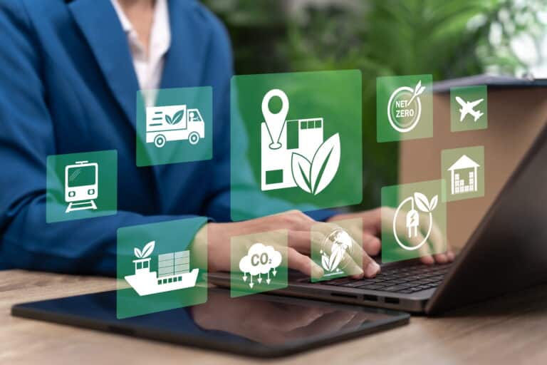 qué-es-el-grado-superior-en-logística-y-transporte