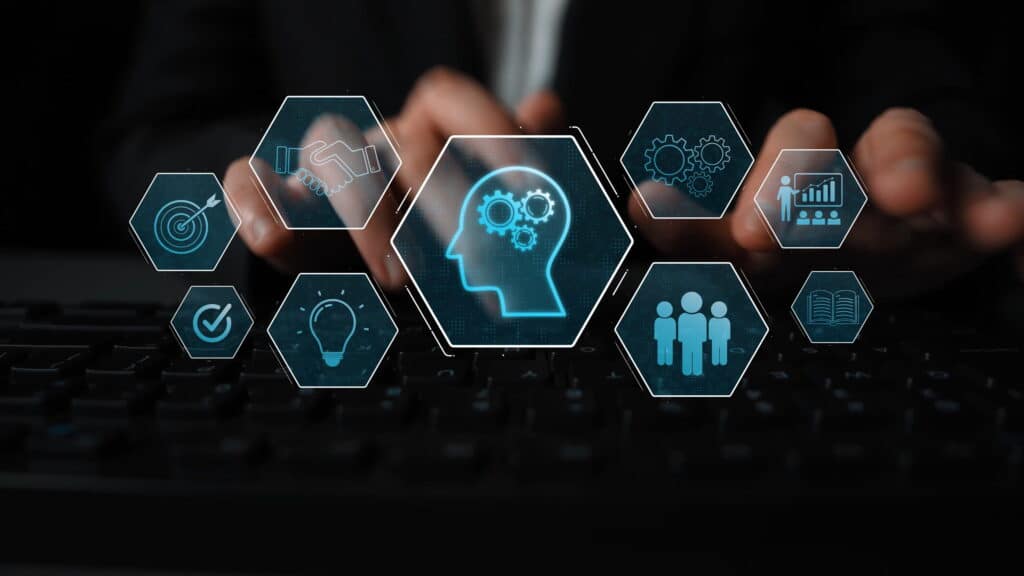 grado-superior-en-administracion-de-sistemas-informaticos-en-red