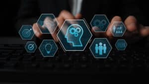 grado-superior-en-administracion-de-sistemas-informaticos-en-red