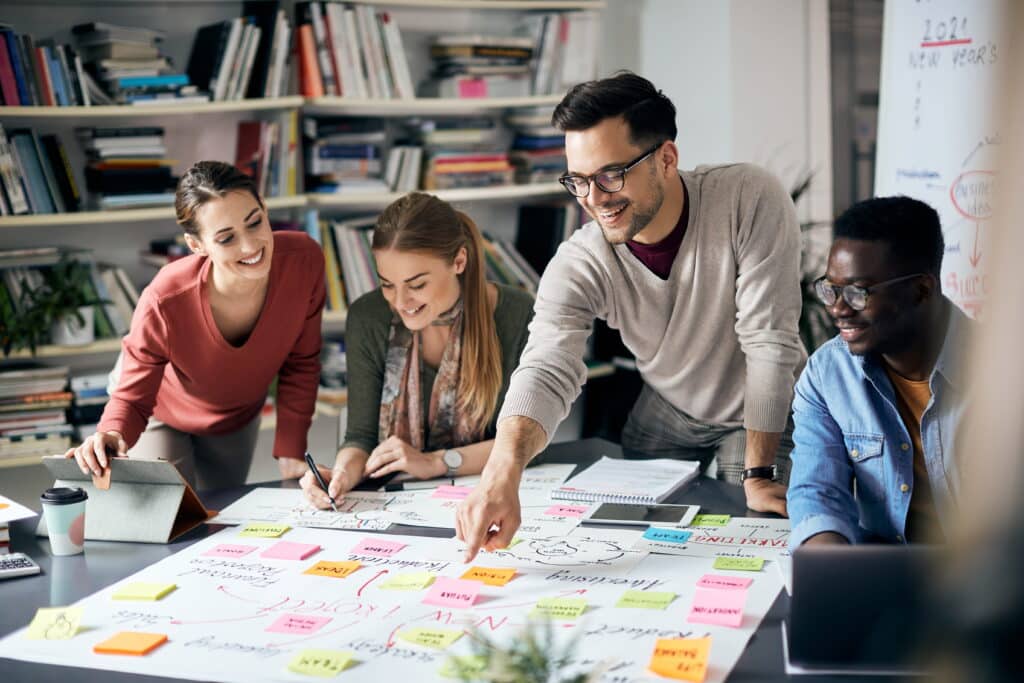 Qué-es-el-Grado-Superior-en-Marketing-y-Publicidad