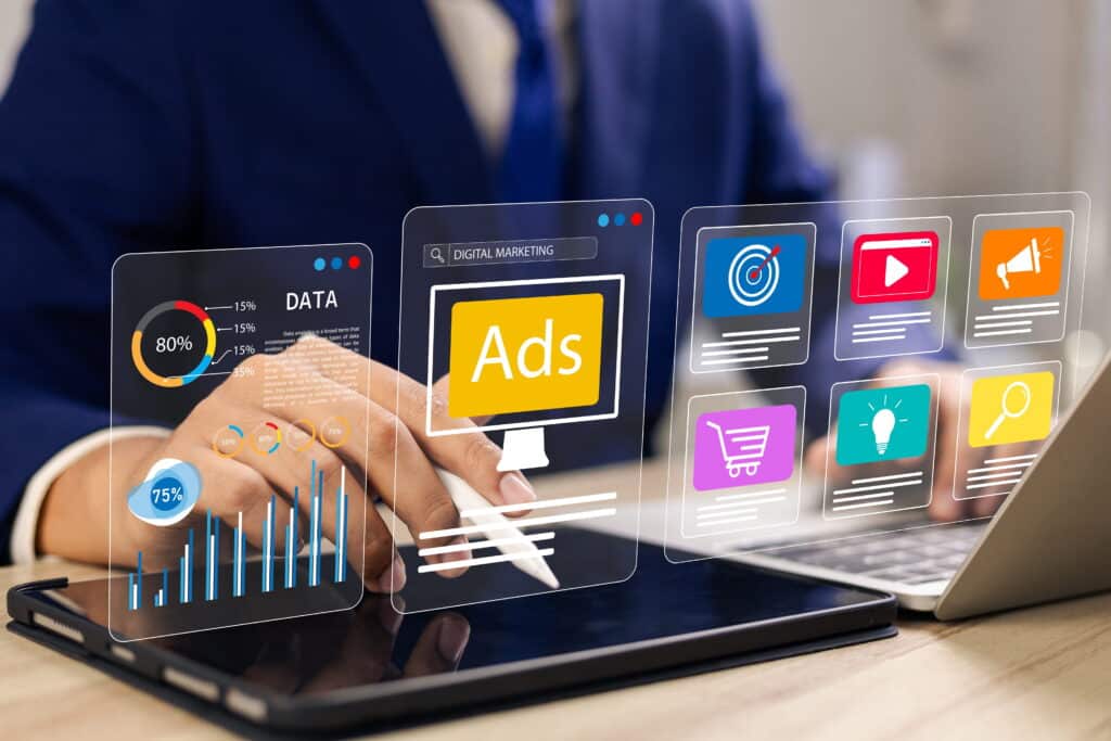 Qué-es-el-Grado-Superior-en-Marketing-y-Publicidad