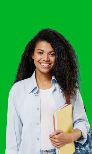 Técnico de mantenimiento de instalaciones solares