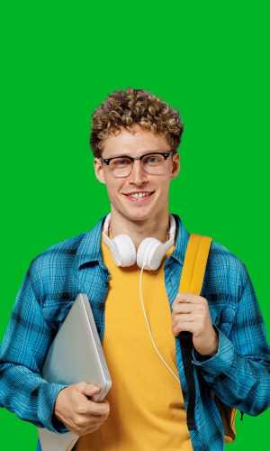 Técnico de operación y mantenimiento (O&M) de parques eólicos