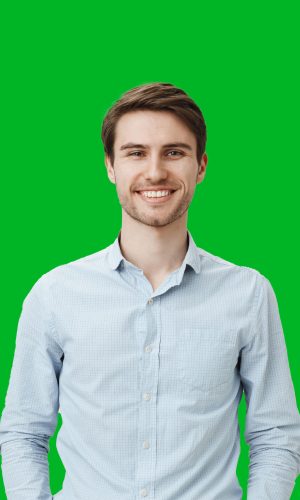 Técnico de subestaciones eléctricas