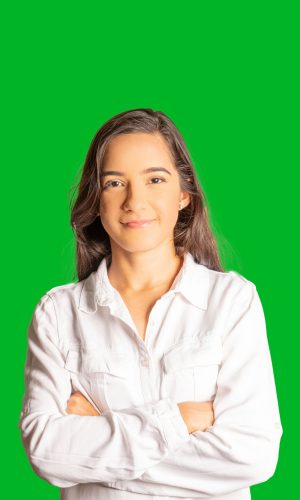 Técnico en sistemas eléctricos en centrales