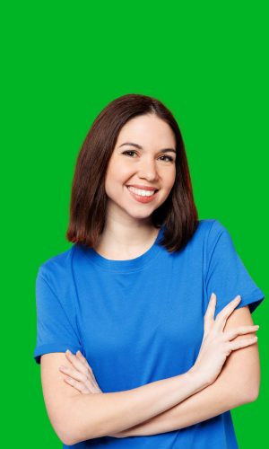 Técnico en telecontrol y automatismos