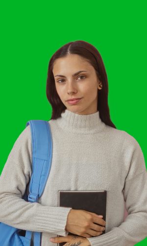 Supervisor técnico de instalaciones energéticas