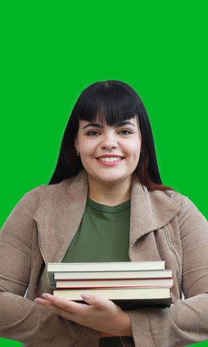 Gestor técnico de proyectos de energías renovables