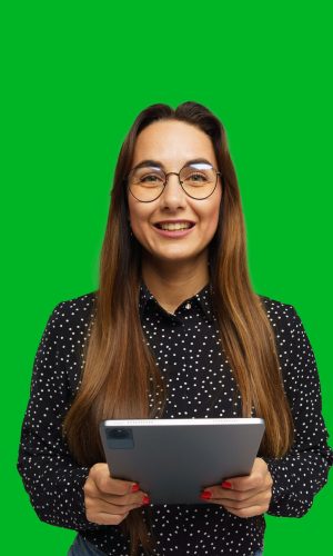 Técnico en eficiencia energética