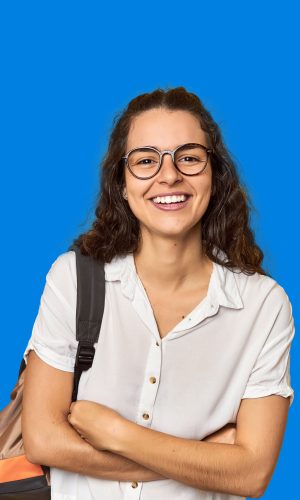 Desarrollador web front-end