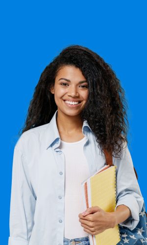 Programador de aplicaciones web