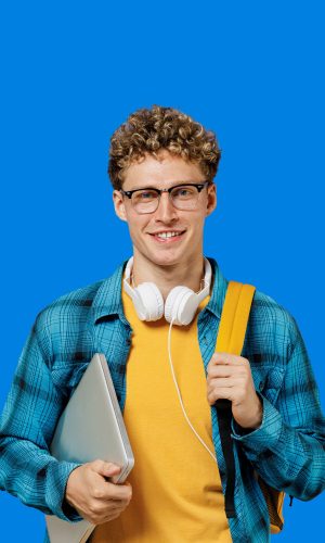 Analista programador