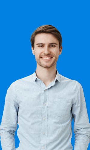 Especialista en bases de datos