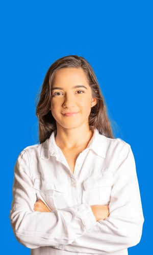 Técnico en despliegue y mantenimiento de aplicaciones web