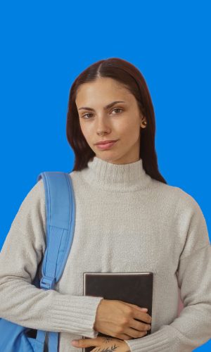 Programador web freelance