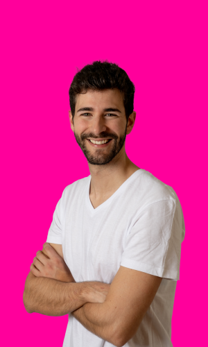 Responsable de logística y transporte