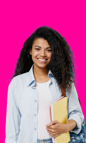 Técnico en gestión de flotas y distribución