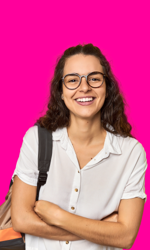 Especialista en comercio internacional y aduanas