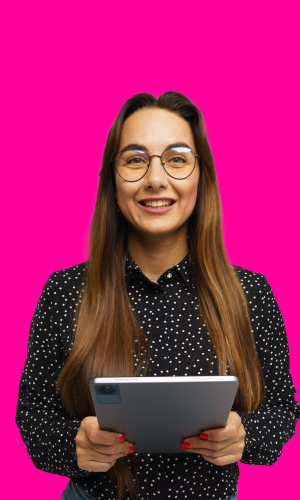 Planificador de rutas y optimización de transporte