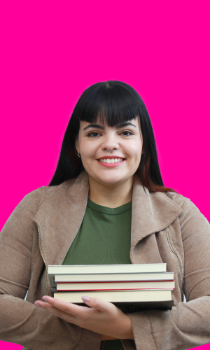 Gestor de plataformas logísticas