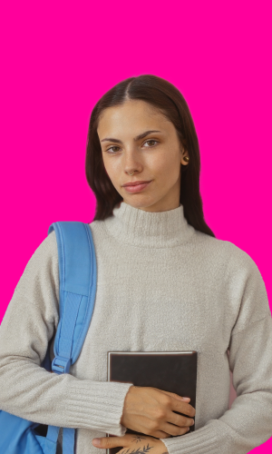 Técnico en logística y cadena de suministro