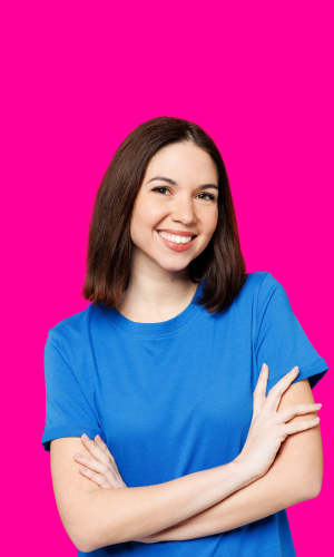 Consultor en eficiencia logística y transporte