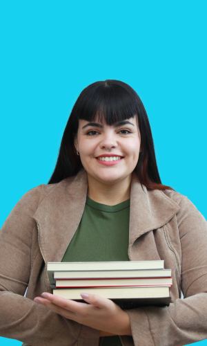 Técnico en publicidad y comunicación