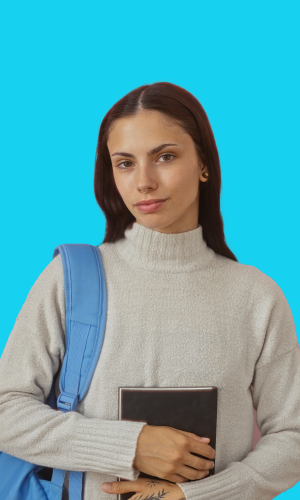 Estratega de marca y branding