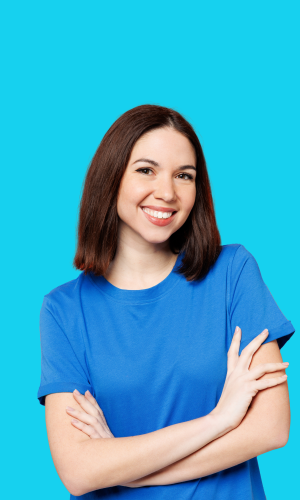 Especialista en SEO/SEM y posicionamiento digital