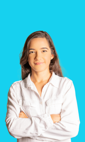 Creativo publicitario