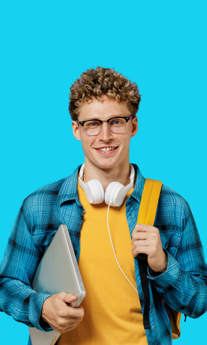 Analista de mercado y tendencias de consumo