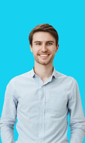 Planificador de medios publicitarios